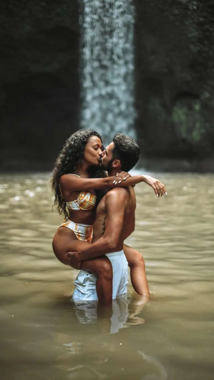 Bruna & Filipe ( levartnamala )