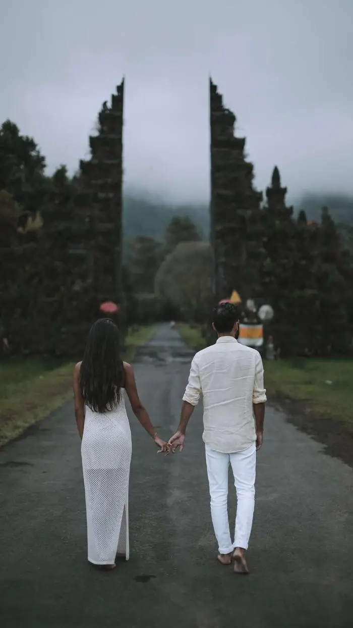 Bruna & Filipe ( levartnamala )