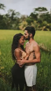 Bruna & Filipe ( levartnamala )