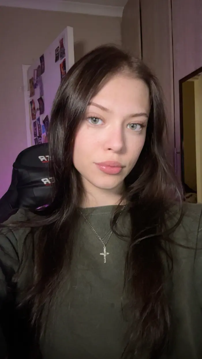 Lexa Cleo ( lexacleo )