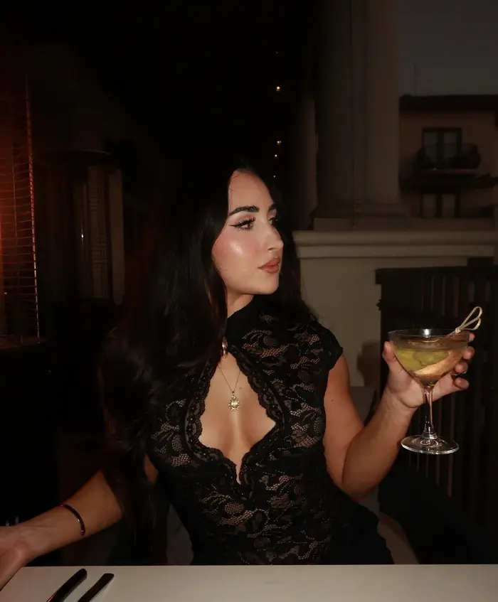Lexi ( lexitatiana )