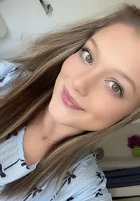 Alexis S. ( lexlifestyleco )