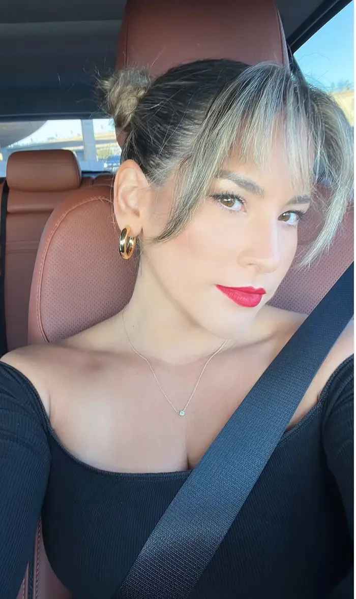 Leysla Rubino ( leysla )