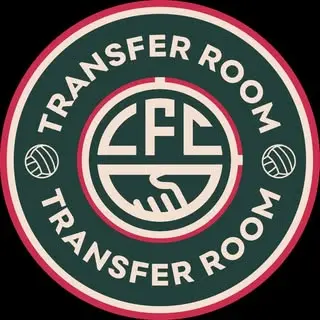 Lfc Transfer Room ( lfctransferroom )