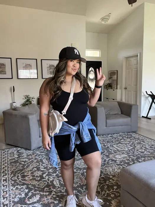 Nancy Chang ( lifestyledwithnancy )