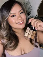Nancy Chang ( lifestyledwithnancy )