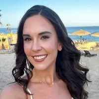 Lindsay Carrillo