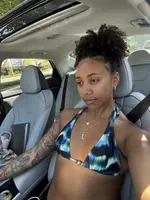 Linsey Moorer ( linskmoorer )