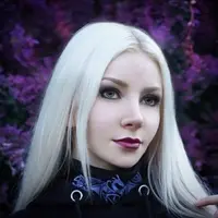 Lisa J ( lisaj )