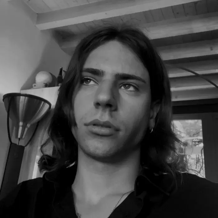 Pietro ( liscaditonno )