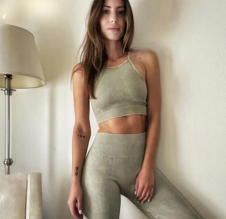 Lauren P ( loonthego )