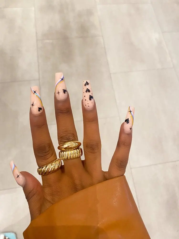 Loreal ( lorealrochellex )
