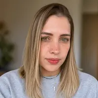 Lorraine ( lorrainealbernazugc )