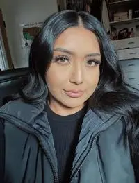Lorraine