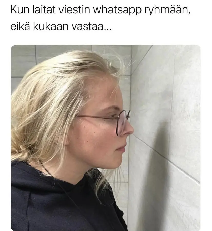 Lotta Svensk ( lottasvensk )