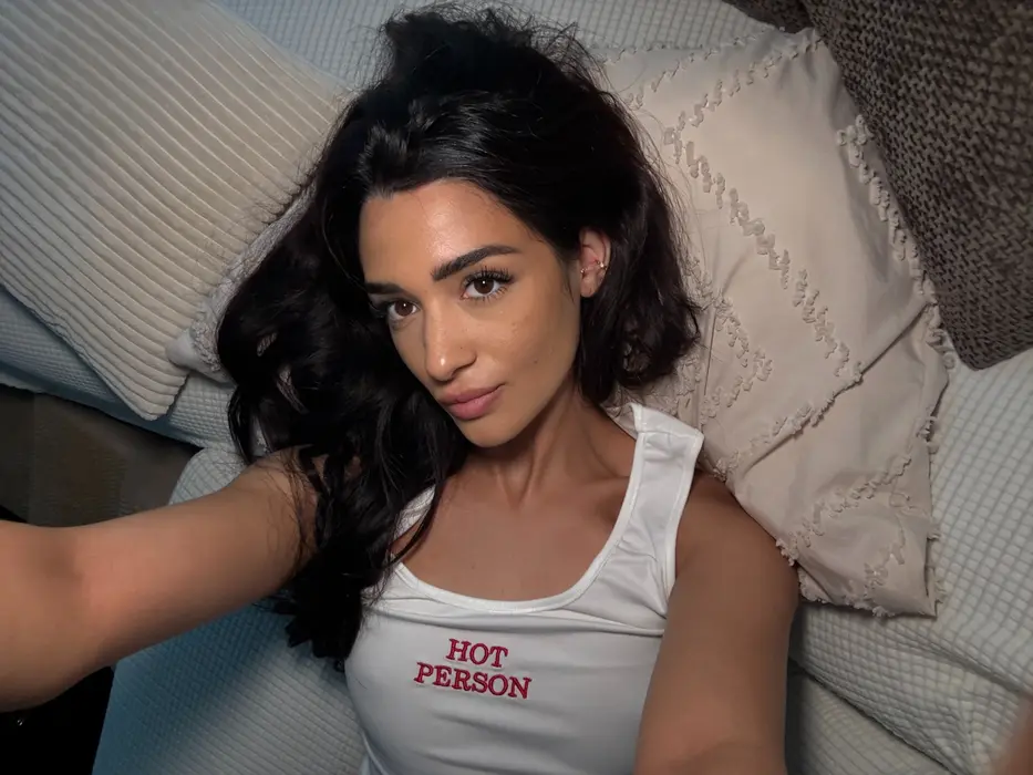 Louanne Rogbeer ( louannerrr )