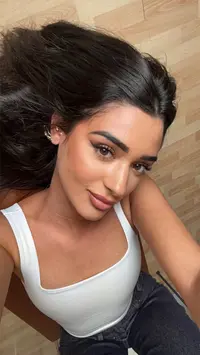 Louanne Rogbeer ( louannerrr )