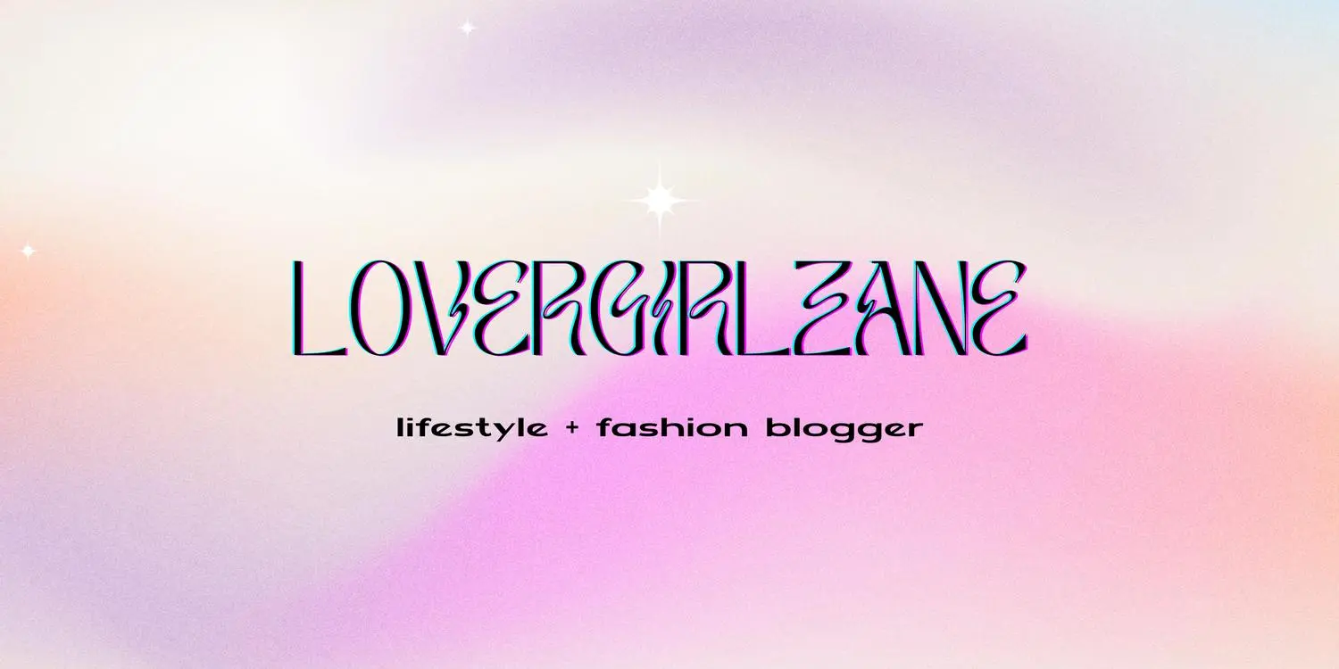 Zane Allen Matias ( lovergirlzane )