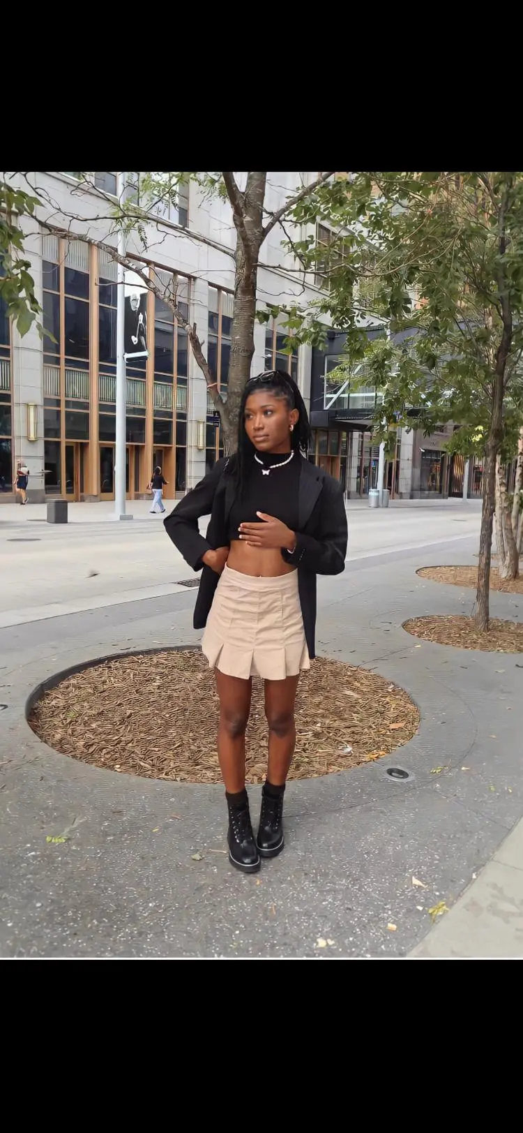 Lovetee Akin ( lovetee01 )