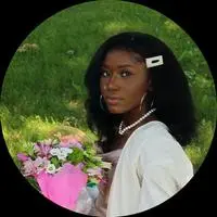 Lovetee Akin