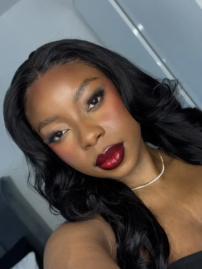 Tkay Masiiwa ( lovetkay )