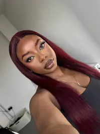 Tkay Masiiwa ( lovetkay )