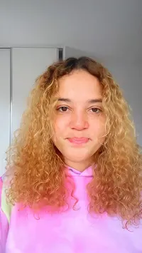 Luana Marcelina ( luanamarcelina )