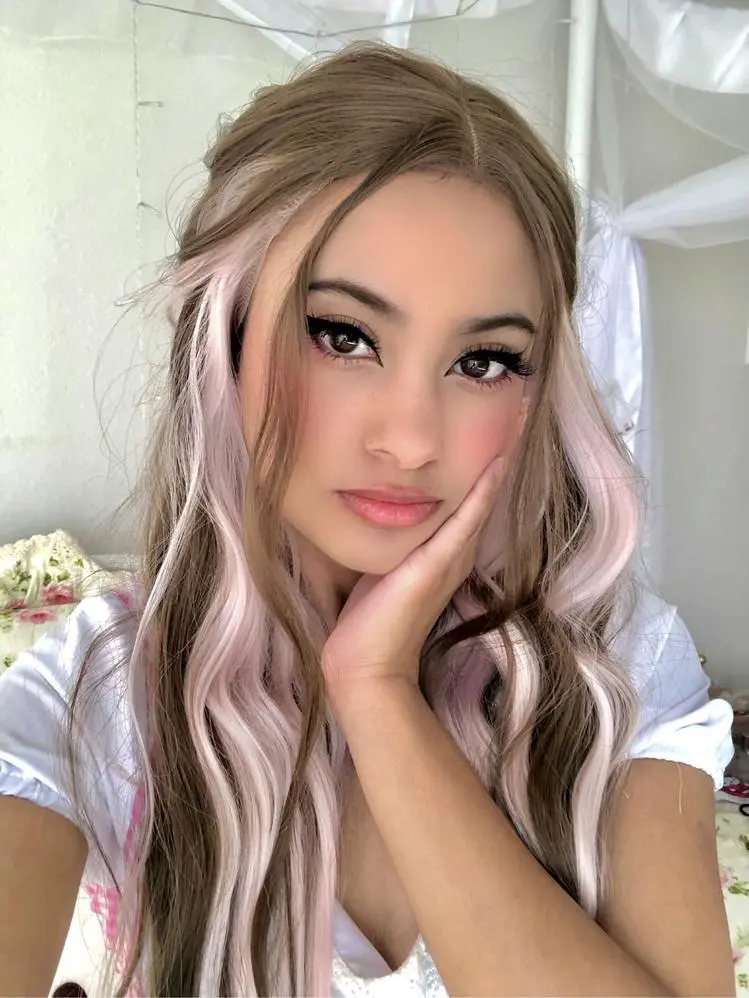 Lucia_Meep ( luciameep )
