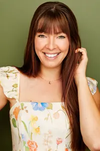 Lucie C. ( luciecampbell )