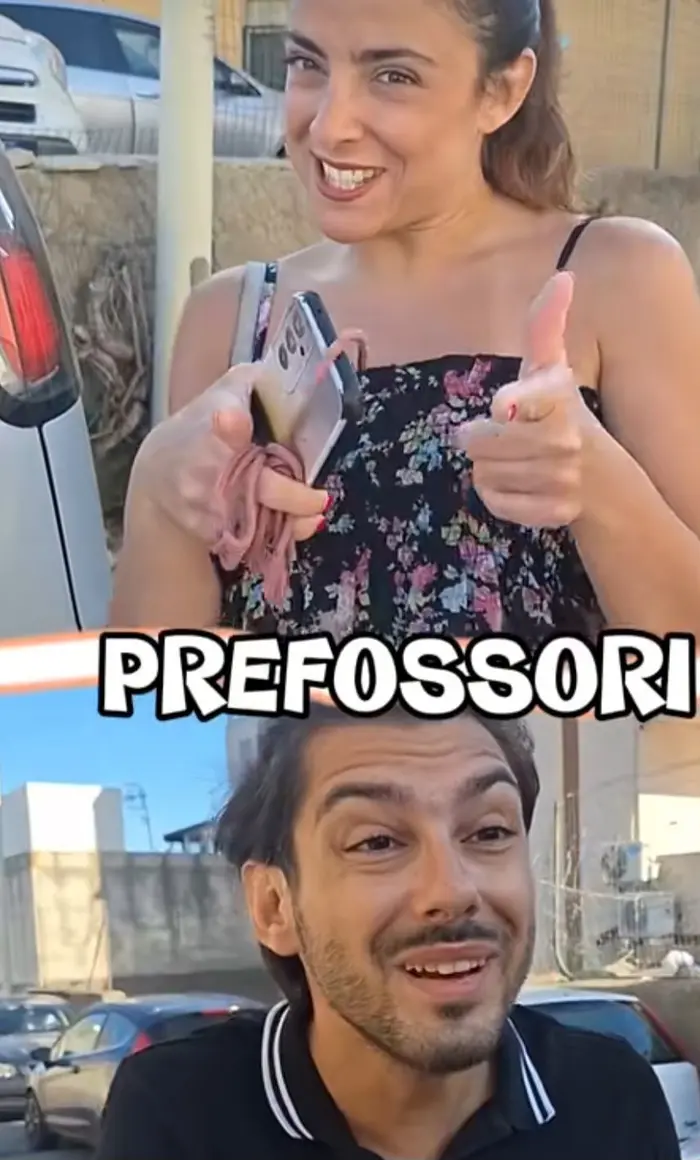 Ludovico Posa ( ludojobby )