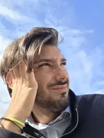 Ludovico Posa ( ludojobby )