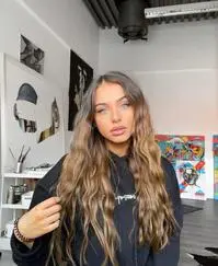 Luisa Stroh ( luisastroh7 )