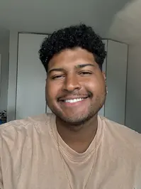 Luiz ( luizowalters )