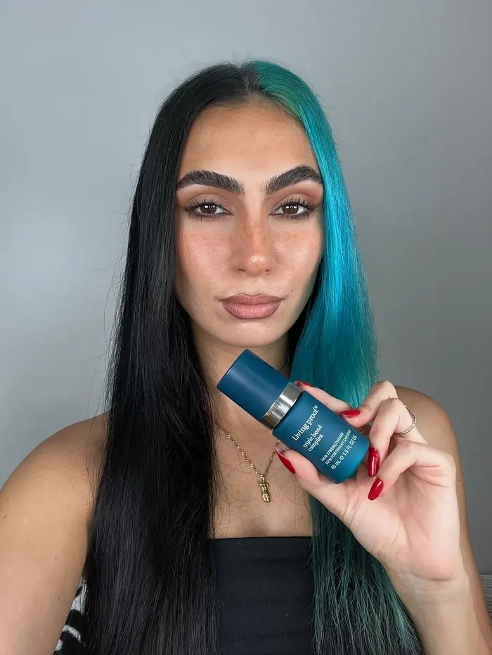 Lulu Kelani ( lulukehlani )