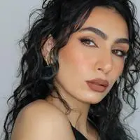 Lulu Kelani ( lulukehlani )