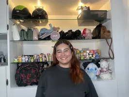 Luna Garcia ( lunavgarcia )