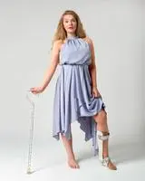 Lucy Dawson ( luuudaw )