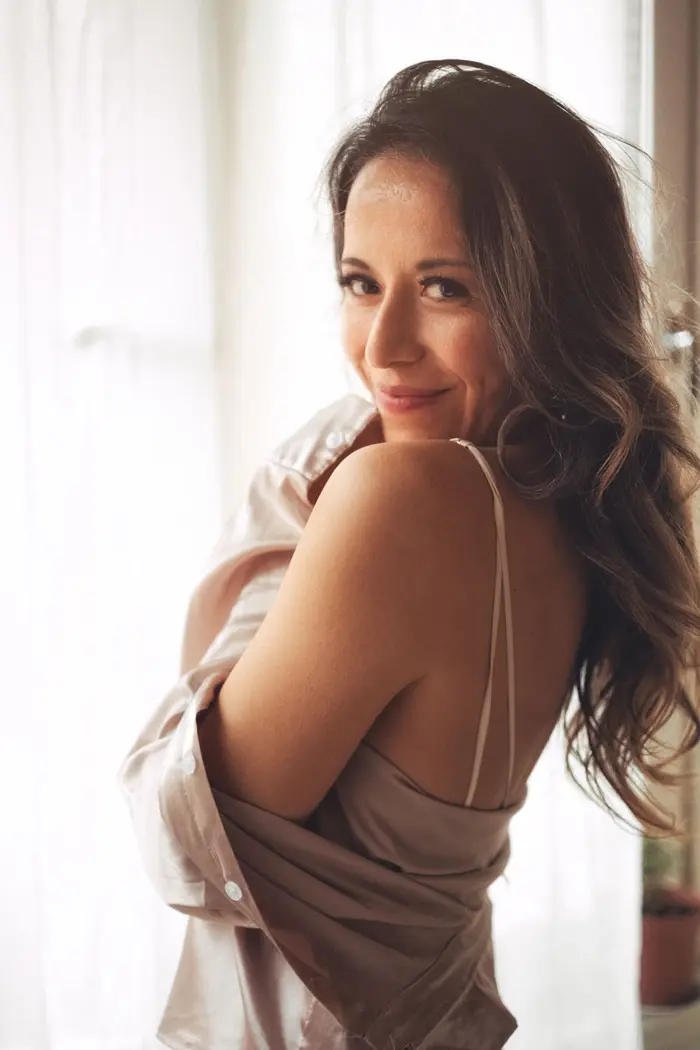 Lya Serrano ( lyaserrano )