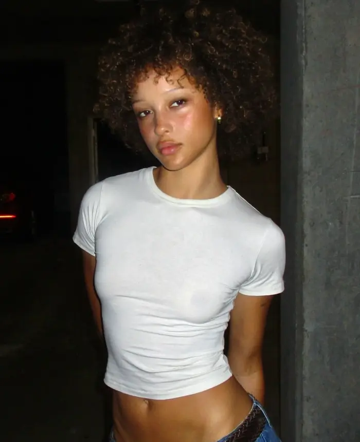 Maci Nicole ( macinicole )