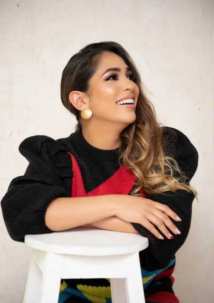 Maria Claudia Jimenez Alarcon ( maclaujimenez )