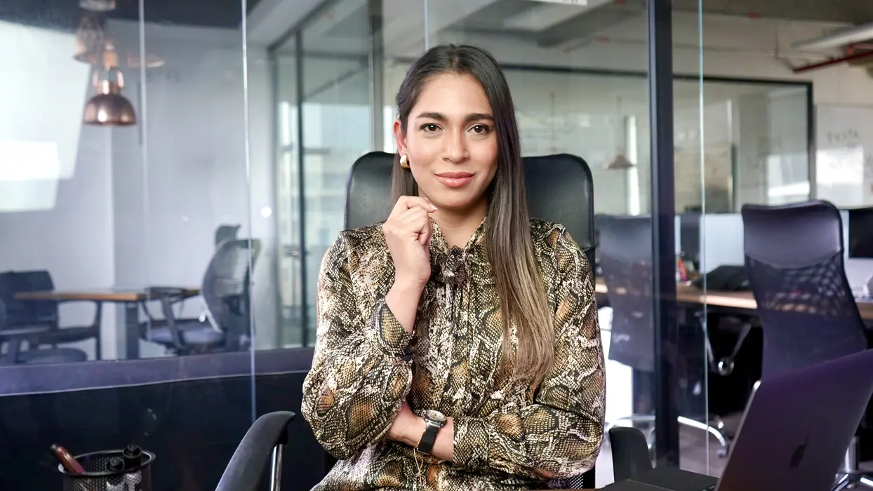 Maria Claudia Jimenez Alarcon ( maclaujimenez )