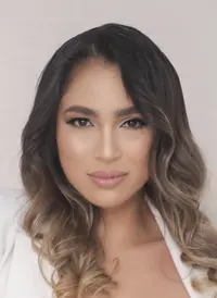 Maria Claudia Jimenez Alarcon ( maclaujimenez )
