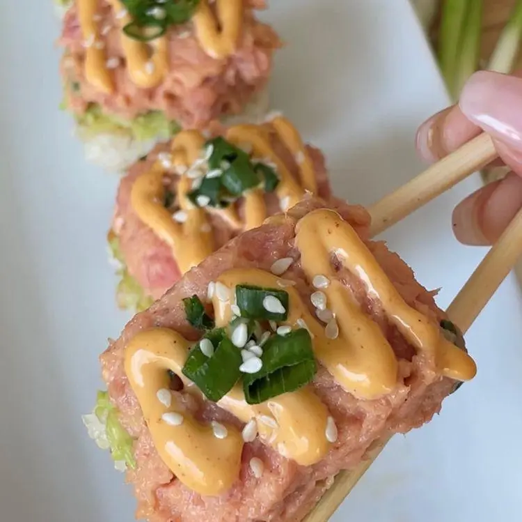 Maddisonskitchen ( maddisonskitchen )
