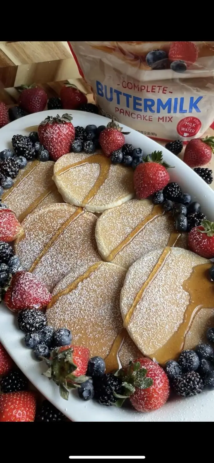 Maddisonskitchen ( maddisonskitchen )