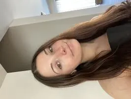 Maddisonskitchen