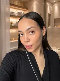 Madeline Geronimo ( madegmoo )