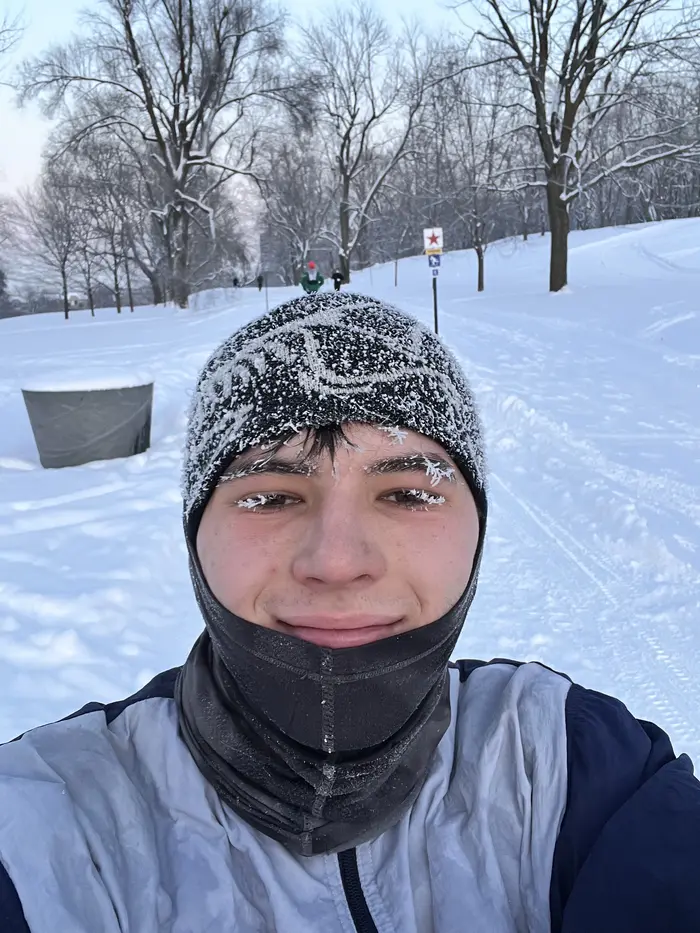 Mael Thibeault ( maelthib )