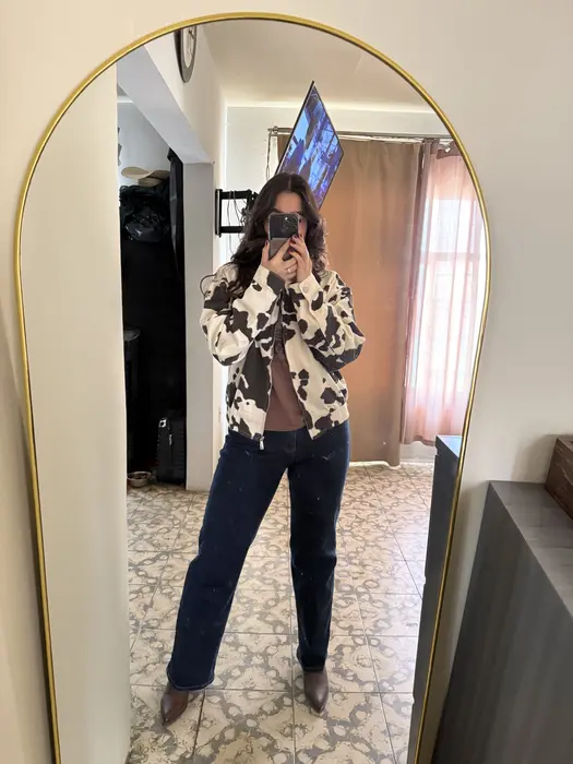 Jacqueline Garcia ( maestrajaqui )