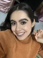 Jacqueline Garcia ( maestrajaqui )