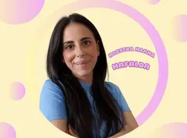 Maestramammamafalda ( maestramammamafalda )